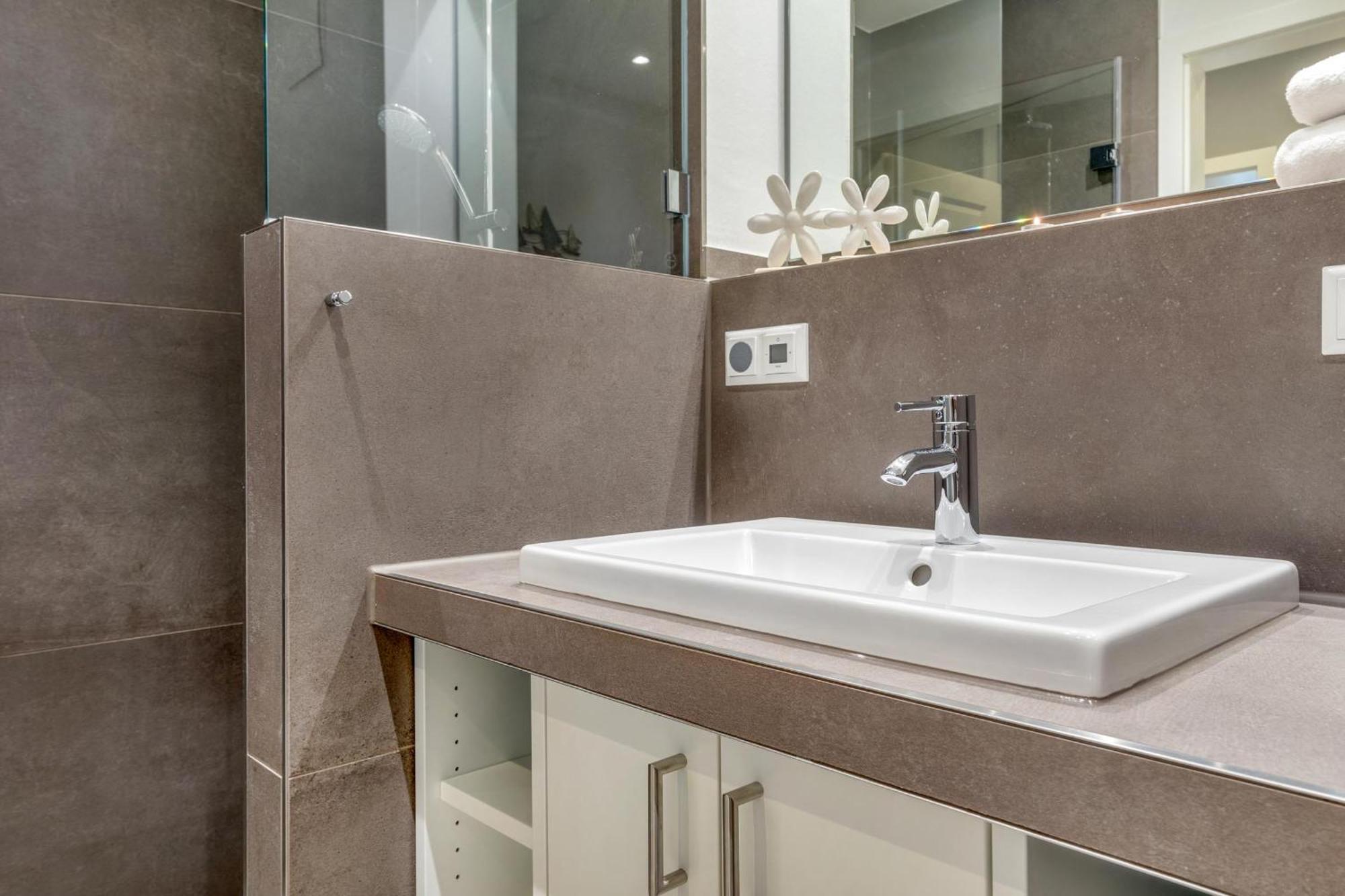 Achterliek Apartment Zingst Luaran gambar